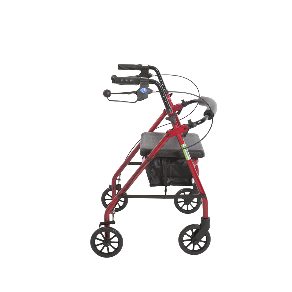 Aspire Mini Walker