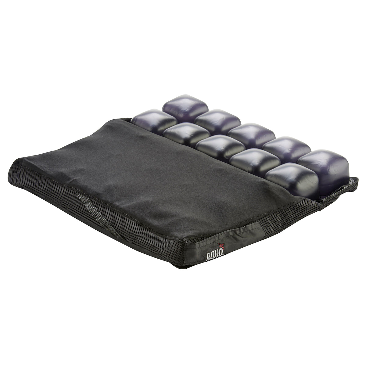ROHO Mosaic Cushion