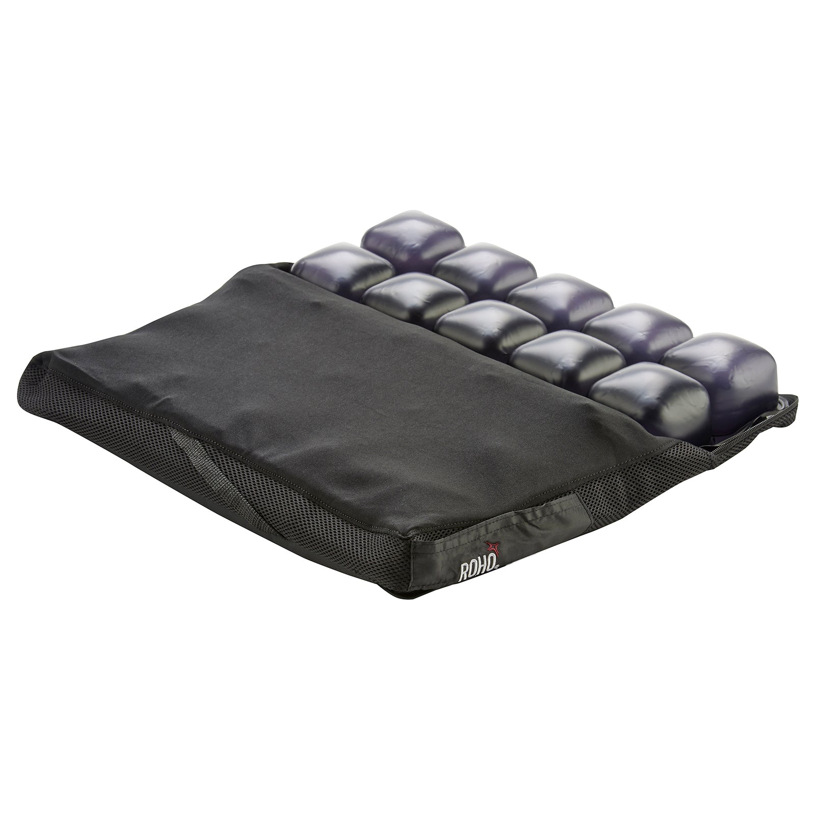 ROHO Mosaic Cushion