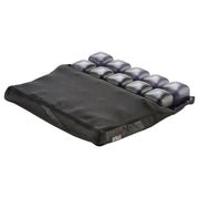 ROHO Mosaic Cushion