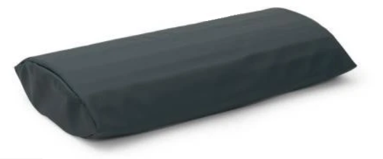 Quad Cushion Memory Foam