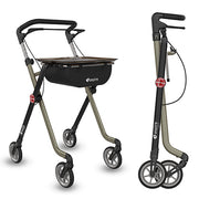 Aspire Vogue Indoor Walker