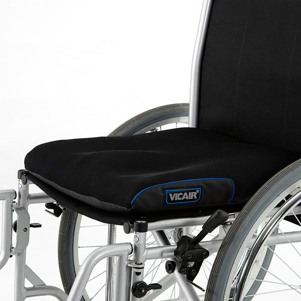 Vicair Liberty