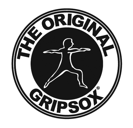 GripSox Stretch Top