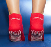 GripSox Anklet