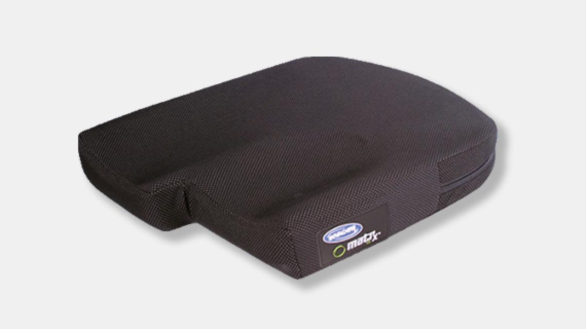 Matrx VI Cushion EA