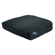 Matrx VI Cushion EA