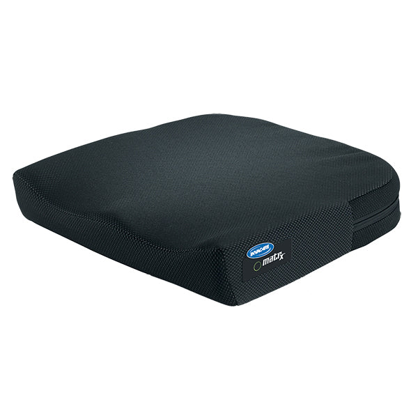 Matrx VI Cushion EA