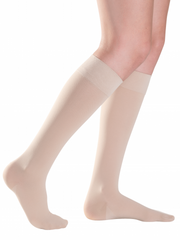 Sigvaris Magic Compression Stockings