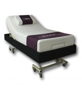 Icare IC333 Bed
