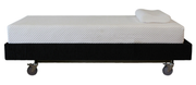 Icare Partner Bed