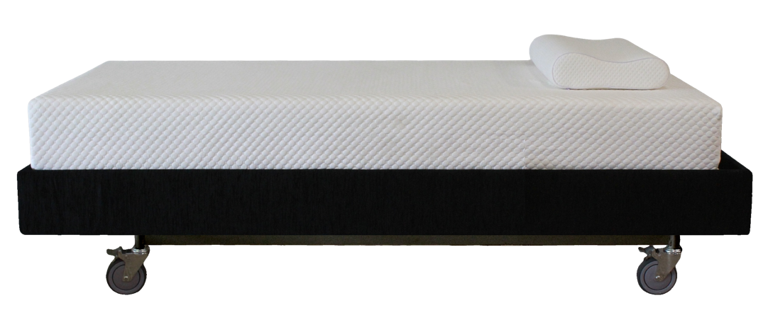 Icare Partner Bed