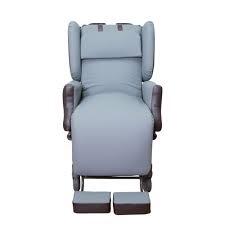 Aspire Air Chair