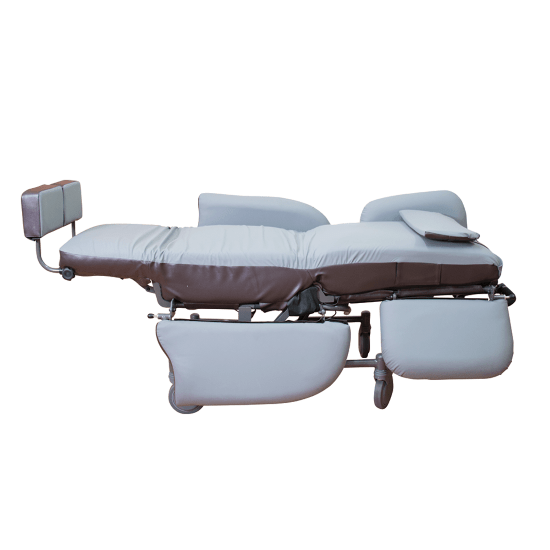 Aspire Air Chair