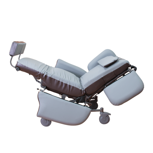 Aspire Air Chair