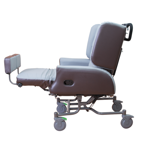 Aspire Air Chair