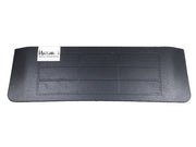 Muzardi Rubber Ramp