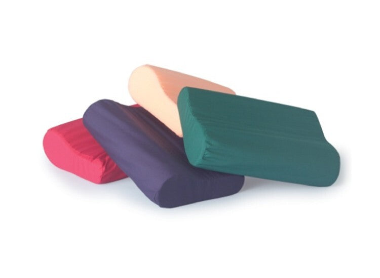 Sleep Away Pillow
