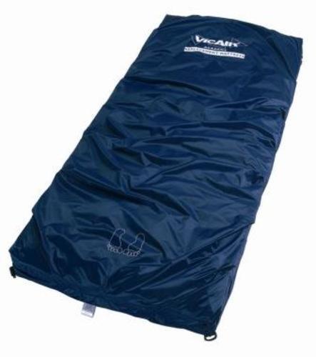 Vicair Mattress 415