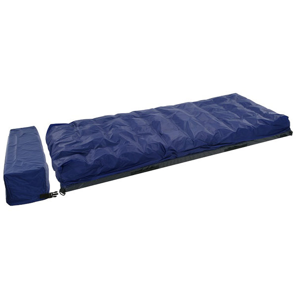 Vicair Mattress 415