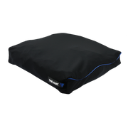 Vicair Adjuster O2 Cushion with Top Cover