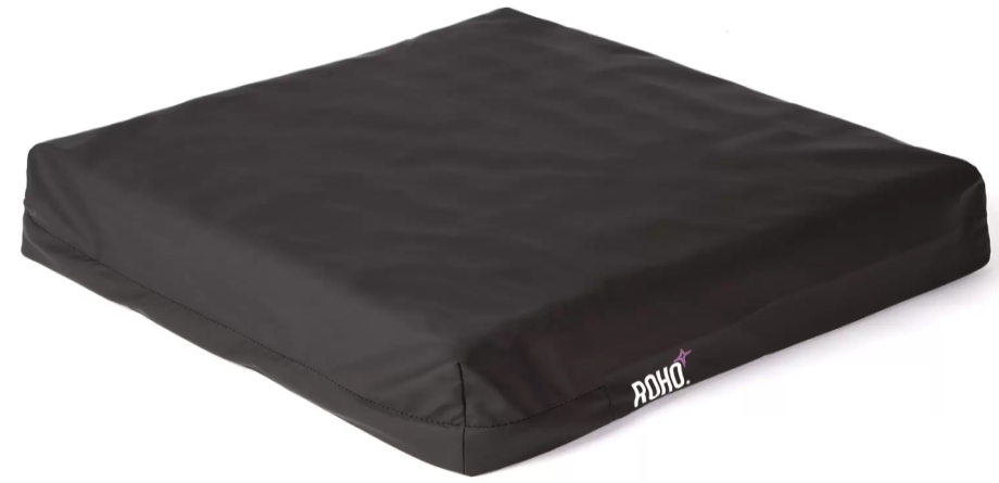 ROHO Heavy Duty Cover 10x9 LP