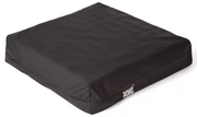 ROHO Cover Heavy Duty High Profile