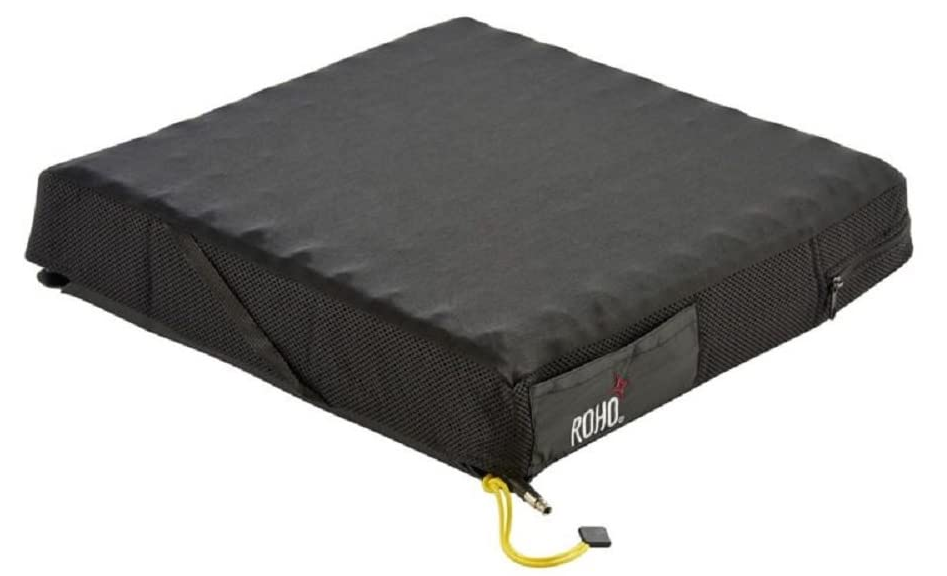 ROHO Cover Standard High Profile