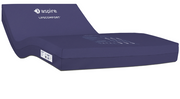 Aspire Lifecomfort Deluxe Mattress