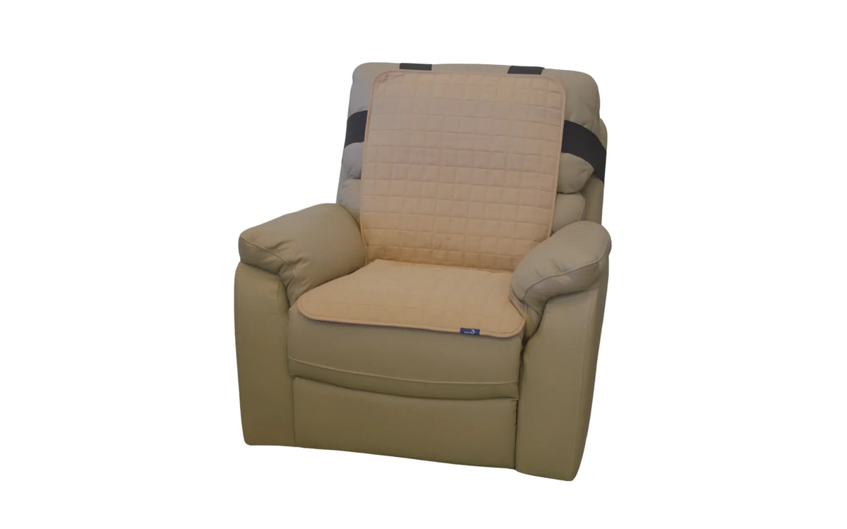 Brolly Recliner Protector