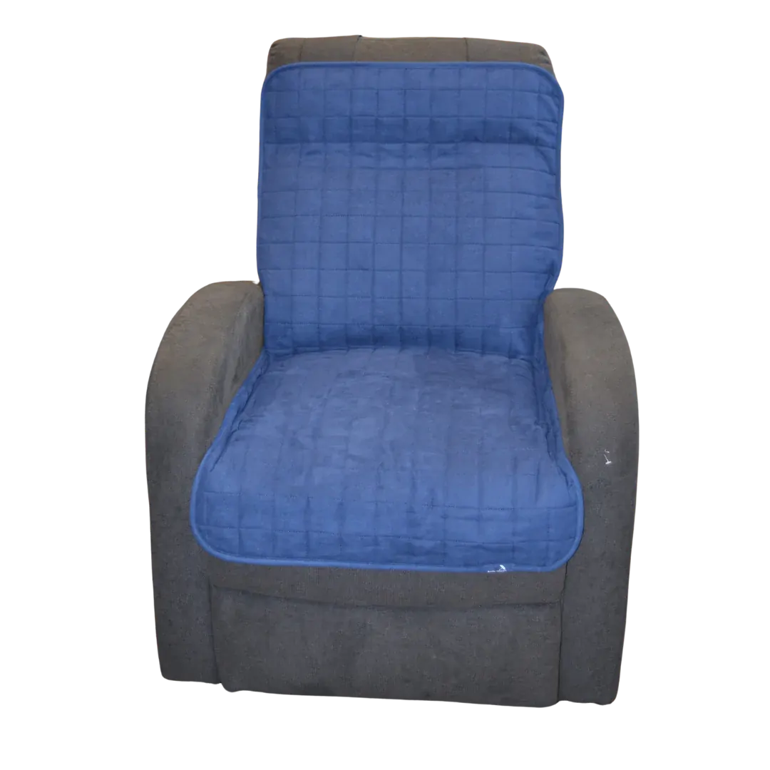 Brolly Recliner Protector