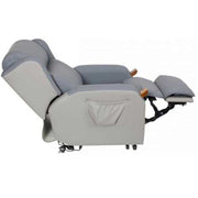 Air Comfort Compact Lift Chair (Dual Motor)