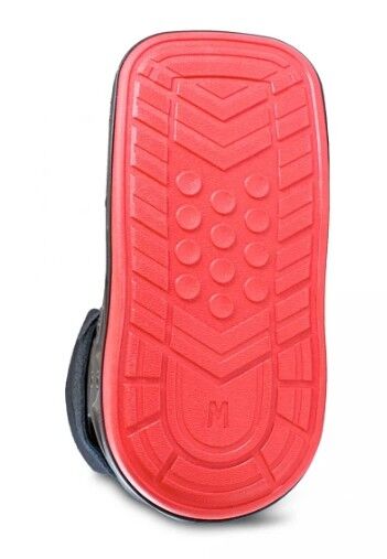 Xceltrax 2.0 Air Cam Walker
