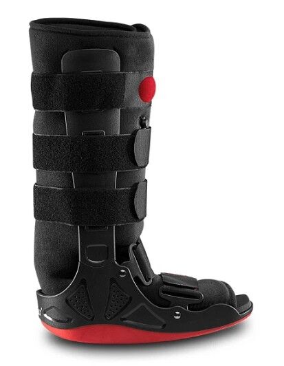 Xceltrax 2.0 Air Cam Walker
