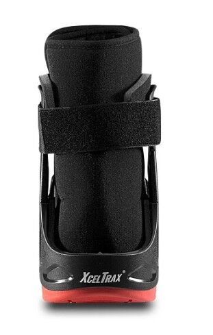 Xceltrax 2.0 Air Cam Walker