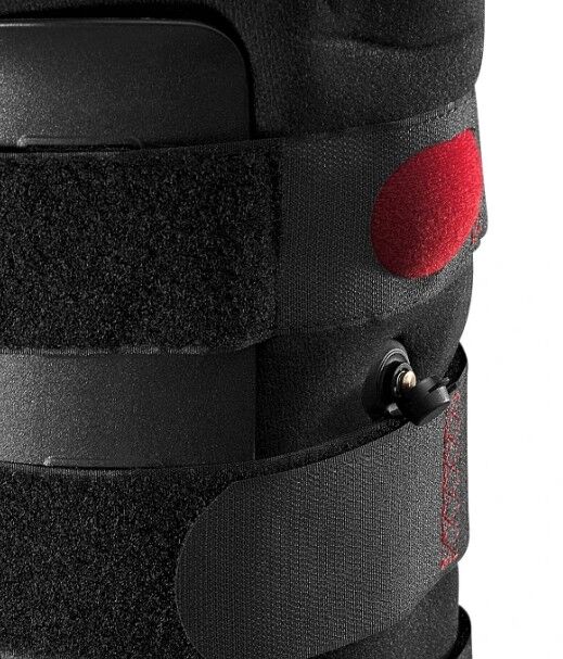 Xceltrax 2.0 Air Cam Walker