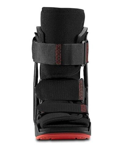 Xceltrax 2.0 Cam Walker