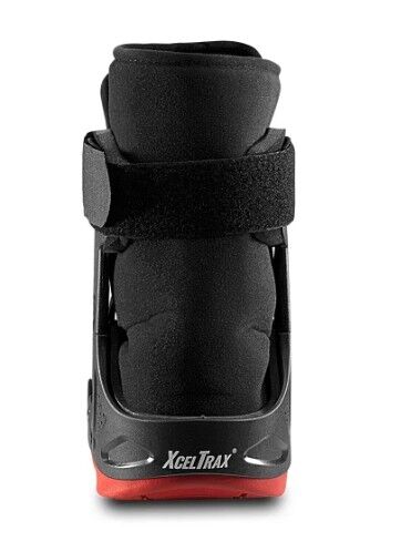 Xceltrax 2.0 Cam Walker