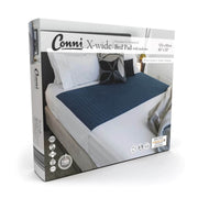 Conni Reusable X-Wide Bed Pad with Tuck-ins