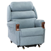 Oscar Barwon Lift Recliner