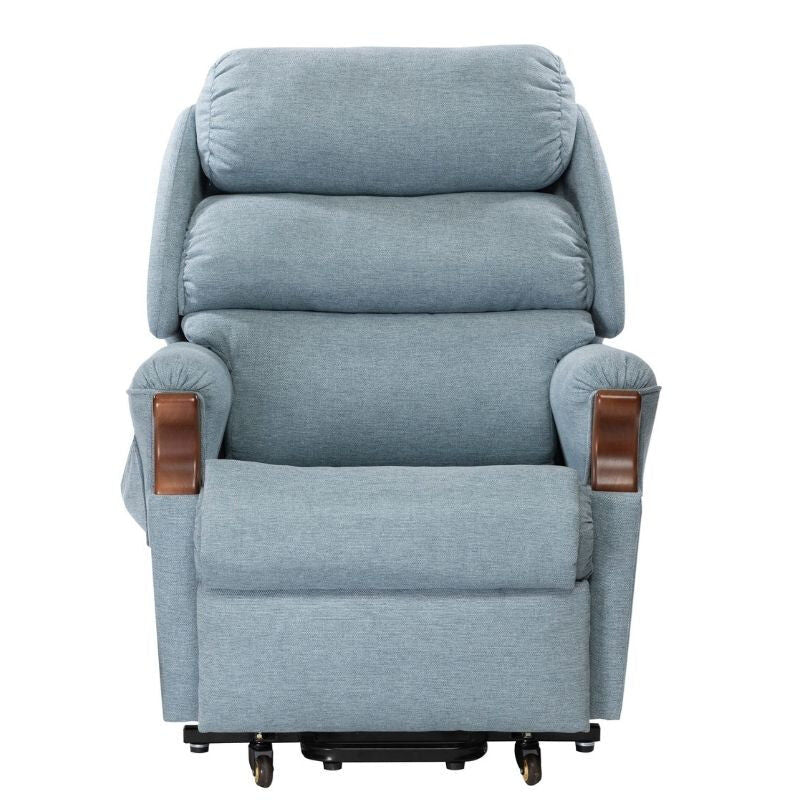 Oscar Barwon Lift Recliner