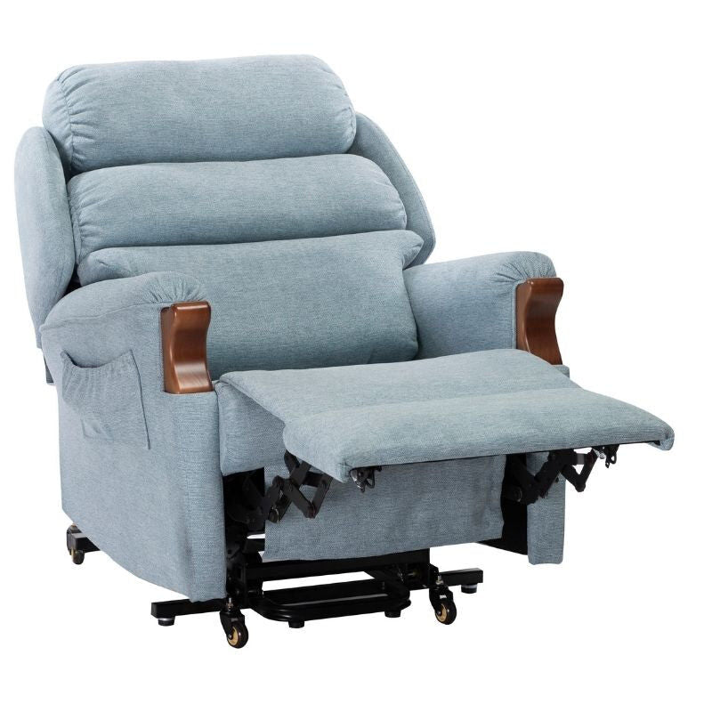 Oscar Barwon Lift Recliner