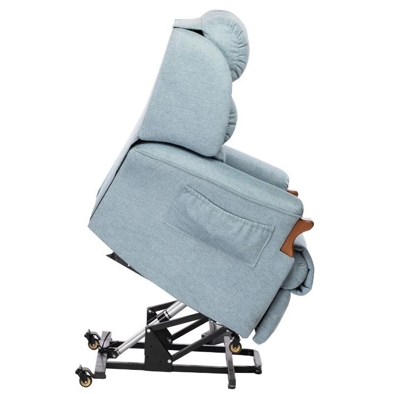 Oscar Barwon Lift Recliner