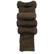 Oscar Recliner Headrest