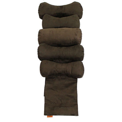 Oscar Recliner Headrest