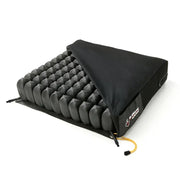 ROHO Dual Valve High Profile Cushion