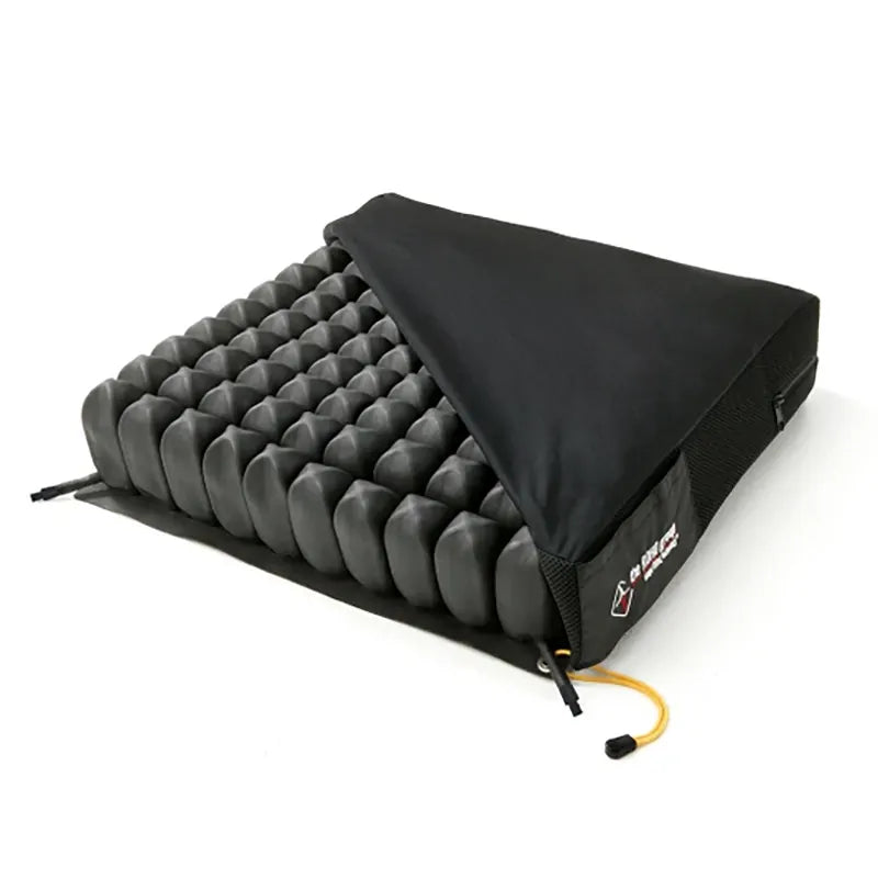 ROHO Dual Valve High Profile Cushion