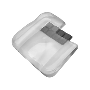 ROHO Airlite Cushion
