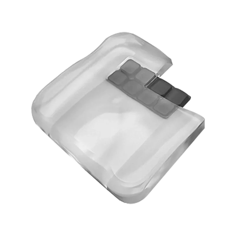 ROHO Airlite Cushion