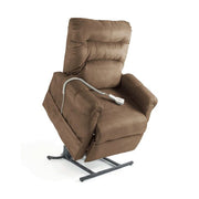 Pride C6 Lift Chair